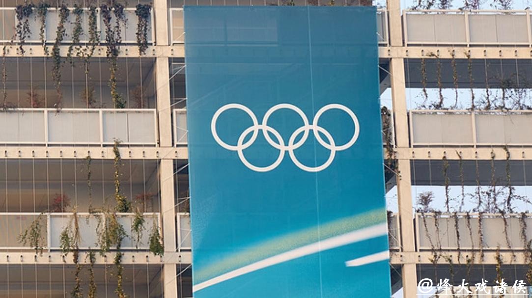 匈牙利确定米兰冬奥会开幕式旗手