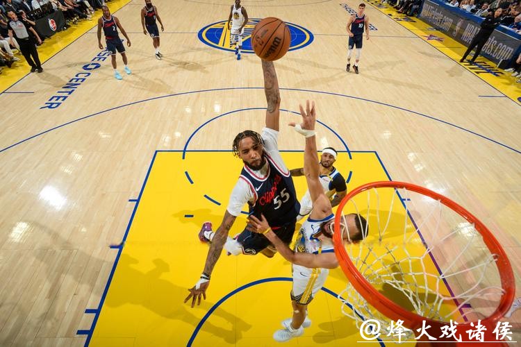 哈登24+12快船险胜猛龙4连胜 公牛逆转胜老鹰 哈登24+12快船险胜猛龙4连胜 公牛逆转胜老鹰