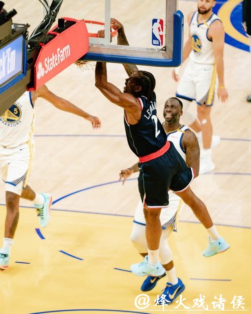 哈登24+12快船险胜猛龙4连胜 公牛逆转胜老鹰 哈登24+12快船险胜猛龙4连胜 公牛逆转胜老鹰