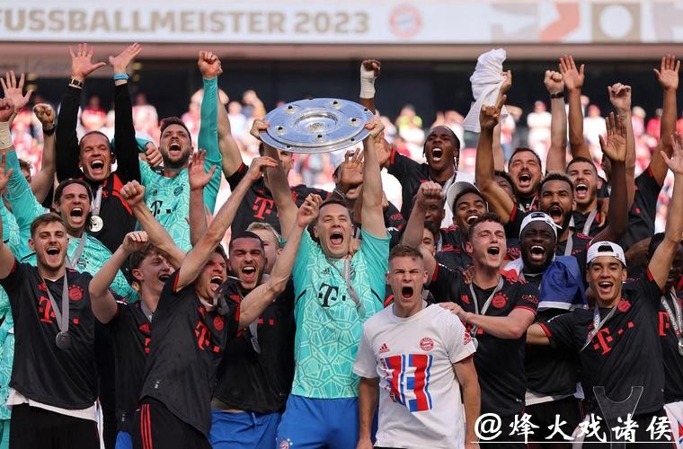 德足球职业联盟:希望下赛季9月开赛 球迷回归赛场