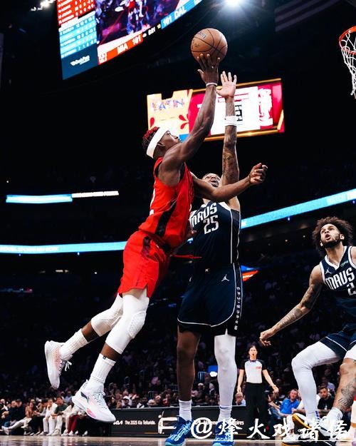 巴特勒33分热火终结独行侠4连胜 骑士力克猛龙 巴特勒33分热火终结独行侠4连胜 骑士力克猛龙