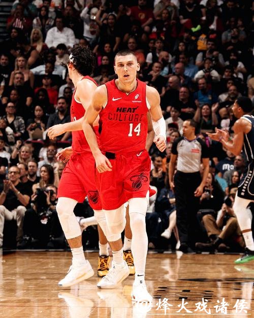 巴特勒33分热火终结独行侠4连胜 骑士力克猛龙 巴特勒33分热火终结独行侠4连胜 骑士力克猛龙