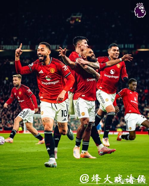 英超-库尼亚破门罗杰斯梅开二度 曼联1-2不敌维拉 英超-库尼亚破门罗杰斯梅开二度 曼联1-2不敌维拉