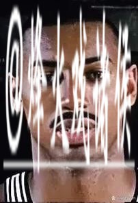 NBA历史最疯狂一日 惊掉下巴背后是利益之手