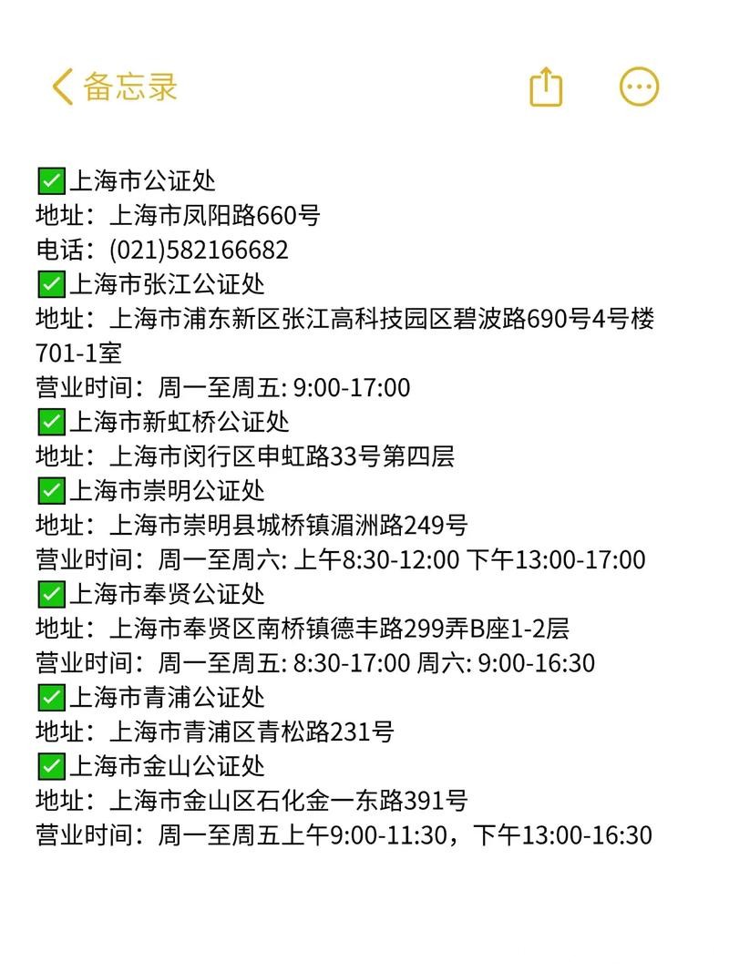 从疑惑“公证能干啥”，到坚定“我要找公证”｜上海政法之力护航科创中心