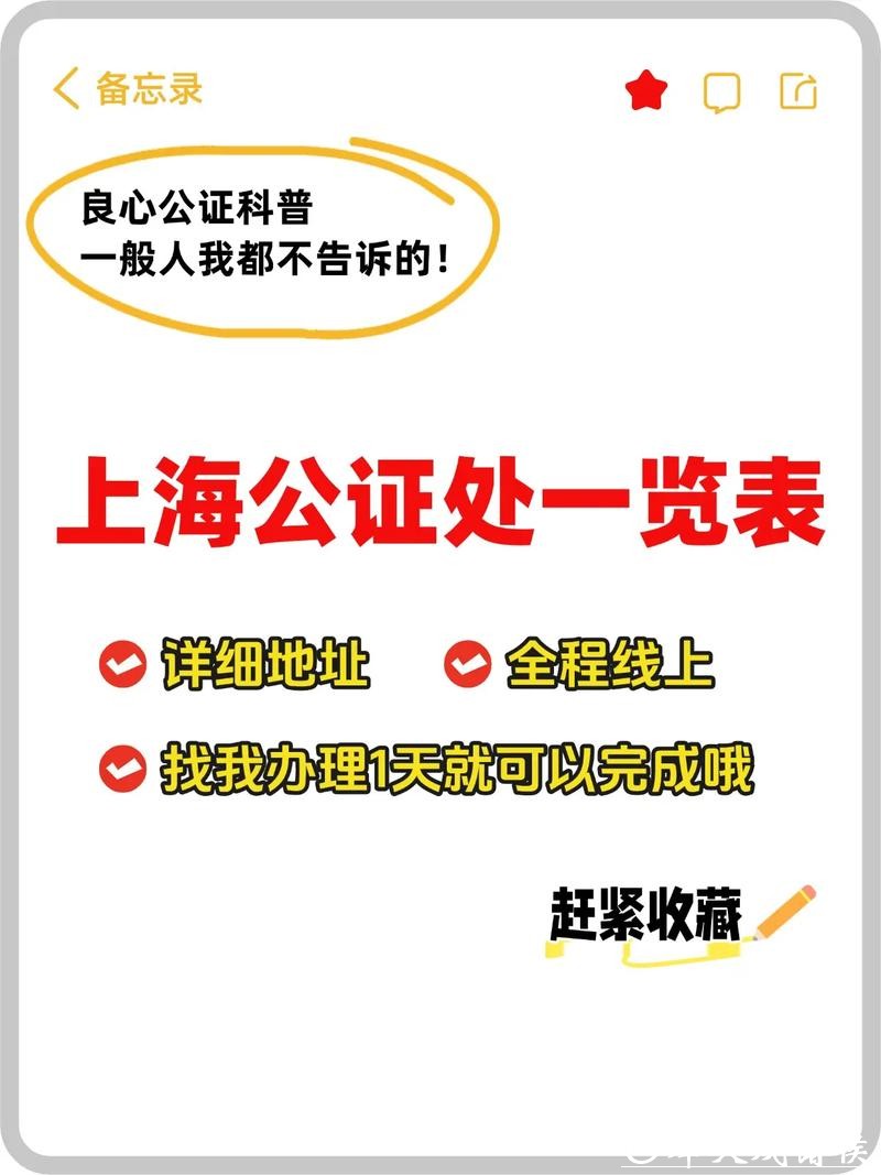 从疑惑“公证能干啥”，到坚定“我要找公证”｜上海政法之力护航科创中心