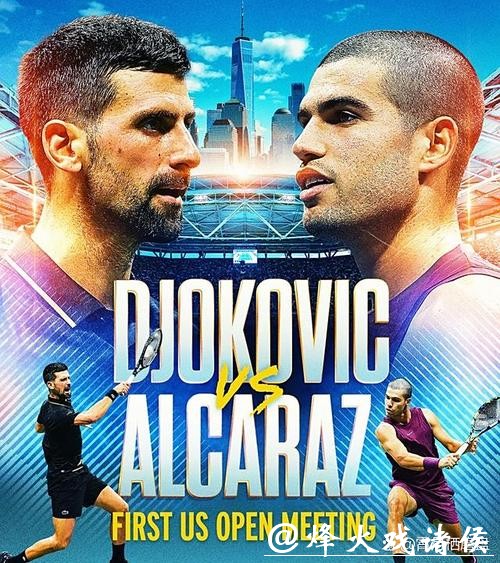 德国足球职业联盟：不再统一发布检测结果信息